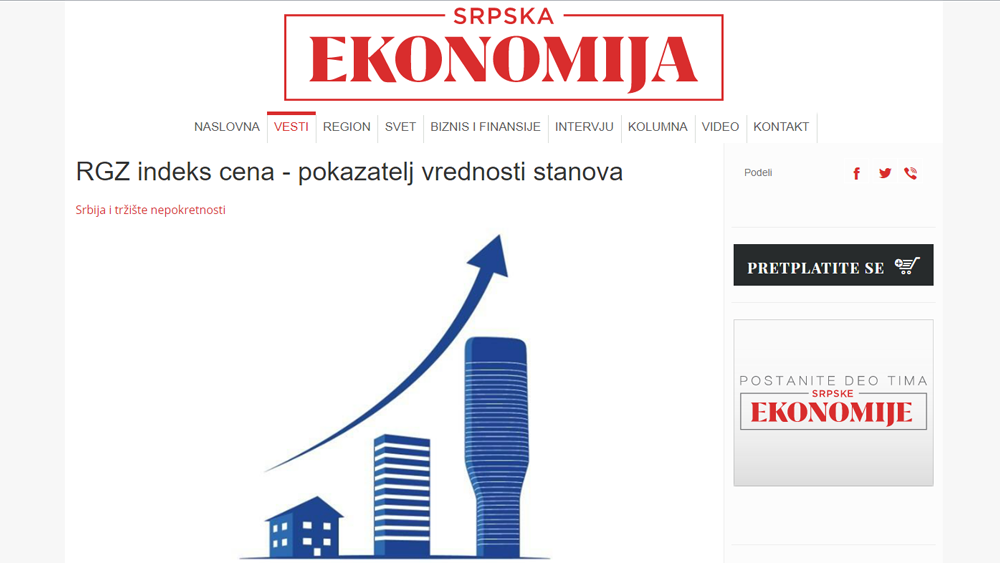 /content/Vesti/2022/11/indeks - se.png